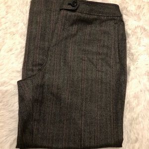 Jones New York Petite Stretch Pants - Size 12P